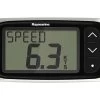 Raymarine I40 Instrument Display Systems