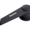 Raymarine M81105 Rotary Rudder Reference -Visserij Vondsten raymarine rotary rudder reference 71873.1651182843.386.513