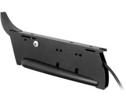 Raymarine A80207 Trolling Motor Bracket F/Dragonfly
