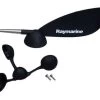 Raymarine A28167 Wind Vane & Cups