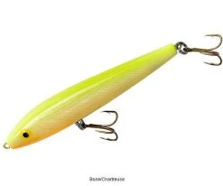 Rebel Jumpin Minnows -Visserij Vondsten rebel jumpin minnows 12190.1651013303