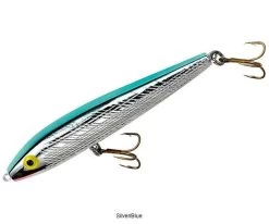 Rebel Jumpin Minnows -Visserij Vondsten rebel jumpin minnows 26631.1651013303