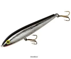 Rebel Jumpin Minnows -Visserij Vondsten rebel jumpin minnows 39337.1651013303