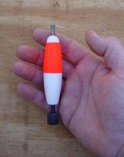 Redi Rig W-2PKDC300-2PKT Release Floats 2pk 3 Redi Rig W-2PKDC300-2PKT Release Floats 2pk