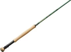 Redington 5-5021T-990-4 Vice Fly Rod 5 Redington 5-5021T-990-4 Vice Fly Rod -Visserij Vondsten redington 5 5021t 990 4 vice fly rod 61704.1651164047