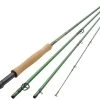 Redington 5-5021T-990-4 Vice Fly Rod -Visserij Vondsten redington 5 5021t 990 4 vice fly rod 77725.1651164047