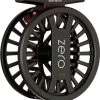 Redington 5-5507R45B Zero 4/5 Fly Reel 2 Redington 5-5507R45B Zero 4/5 Fly Reel -Visserij Vondsten redington 5 5507r45b zero 4 5 fly reel 30579.1651164053
