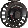 Redington Behemoth Fly Reels -Visserij Vondsten redington behemoth fly reels 36205.1651164058