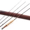 Redington Classic Trout Fly Rods 2 Redington Classic Trout Fly Rods -Visserij Vondsten redington classic trout fly rods 81344.1651164058