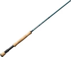 Redington Predator Fly Rods 7 Redington Predator Fly Rods -Visserij Vondsten redington predator fly rods 53260.1651164061