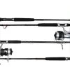 Reel Salty Waterproof 11 Fishing Rod Wall/Ceiling Rack - Deep Blue 1 Reel Salty Waterproof 11 Fishing Rod Wall/Ceiling Rack - Deep Blue -Visserij Vondsten reel salty 90 5577 fishing rod wall ceiling rack 38300.1651418506