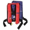 Revere Lifejackets - Comfort Max Inflatable PFDs -Visserij Vondsten revere lifejackets comfort max inflatable pfds 41292.1651164224