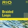 RIO Braided Loops 2 RIO Braided Loops -Visserij Vondsten rio braided loops 55276.1651242794.386.513