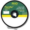 Rio 6-22114 Fluoroflex Freshwater Tippet 30YD 6X -Visserij Vondsten rio fluoroflex freshwater tippet 30yd size 6x 41256.1650842007.386.513