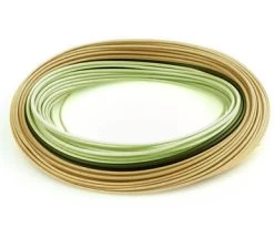 RIO Trout Series InTouch Perception Fly Line