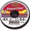Rio Powerflex Tippet 1 Rio Powerflex Tippet -Visserij Vondsten riopowtip 29723.1650842076.386.513