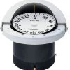 Ritchie FNW-201 Navigator Flush Mount Compass 2 Ritchie FNW-201 Navigator Flush Mount Compass -Visserij Vondsten ritchiefnw201 19947.1650842116.386.513