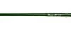R.L. Winston Boron III LS Fly Rods -Visserij Vondsten rl winston boron iii ls fly rods 75756.1651256311.386.513
