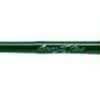 R.L. Winston Boron III Plus Fly Rods -Visserij Vondsten rl winston boron iii plus fly rod 01888.1651256236
