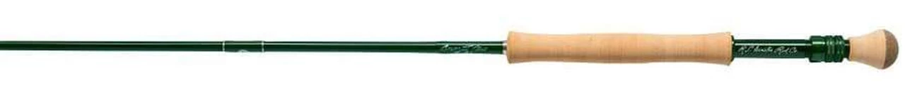 R.L. Winston Boron III Plus Fly Rods 3 R.L. Winston Boron III Plus Fly Rods