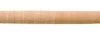 R.L. Winston Boron III TH Fly Rods -Visserij Vondsten rl winston boron iii th fly rods 72473.1651237182.386.513