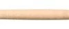 R.L. Winston Boron III TH Microspey Fly Rods -Visserij Vondsten rl winston boron iii th microspey fly rods 10093.1651237182.386.513