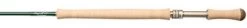 R.L. Winston Boron III TH Microspey Fly Rods