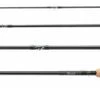 R.L. Winston Kairos Fly Rods -Visserij Vondsten rl winston kairos fly rods 26449.1651237104.386.513