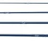 R.L. Winston Nimbus Fly Rods -Visserij Vondsten rl winston nimbus fly rods 01791.1651237194.386.513