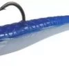 RonZ Z-Fin Big Game Series HD Rigged Paddeltails 1 RonZ Z-Fin Big Game Series HD Rigged Paddeltails -Visserij Vondsten ronz z fin big game paddletails rigged 6in 58547.1669900221.386.513