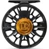 Ross Animas Fly Reels 1 Ross Animas Fly Reels -Visserij Vondsten ross animas fly reels 81887.1651265449