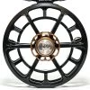 Ross Evolution LTX Fly Reel -Visserij Vondsten ross evolution ltx fly reel 20176.1651265485