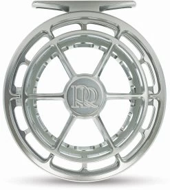 Ross Evolution R Fly Reel 5 Ross Evolution R Fly Reel -Visserij Vondsten ross evolution r fly reel 06669.1651265684
