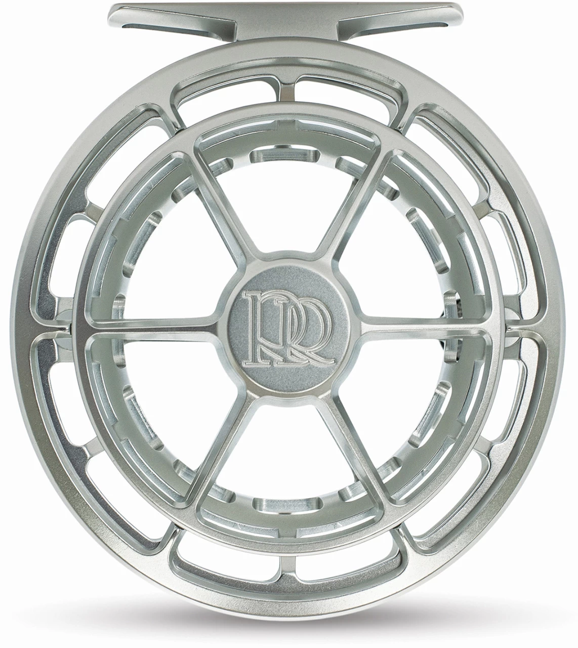 Ross Evolution R Fly Reel 4 Ross Evolution R Fly Reel - Image 2