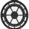 Ross Evolution R Fly Reel -Visserij Vondsten ross evolution r fly reel 56735.1651265684