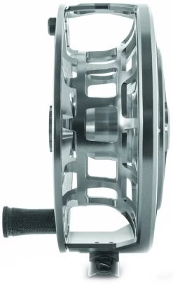 Ross Evolution R Saltwater Fly Reel -Visserij Vondsten ross evolution r salt fly reel 27550.1651265604