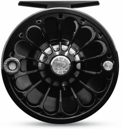 Ross San Miguel Fly Reel 7 Ross San Miguel Fly Reel -Visserij Vondsten ross san miguel fly reel 11199.1651266371