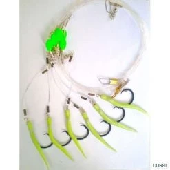 R&R Tackle Deep Drop Rigs 8 R&R Tackle Deep Drop Rigs -Visserij Vondsten rr tackle deep drop rigs 29960.1651007170