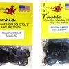 R&R Tackle Rigging Bands 2 R&R Tackle Rigging Bands -Visserij Vondsten rr tackle rigging bands 24450.1651007172