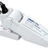 Rule 35FA Float Switch W/ Fuse Holder