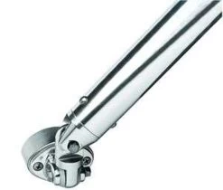 Rupp 1 1/2 Spacer Blocks 7 Rupp 1 1/2 Spacer Blocks -Visserij Vondsten rupp 03 1279 23 spacer block 56567.1651114935