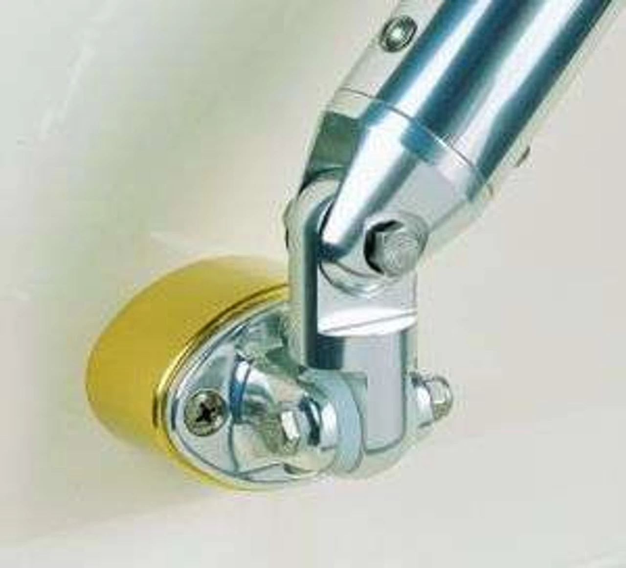 Rupp 1 1/2 Spacer Blocks 4 Rupp 1 1/2 Spacer Blocks - Image 2