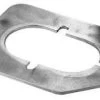 Rupp Rod Holder Backing Plates 1 Rupp Rod Holder Backing Plates -Visserij Vondsten rupp rod holder backing plates 74691.1650842369.386.513