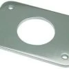 Rupp Top Gun Backing Plates -Visserij Vondsten rupp top gun backing plates 20973.1650842385.386.513
