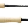 Sage Foundation Fly Rods