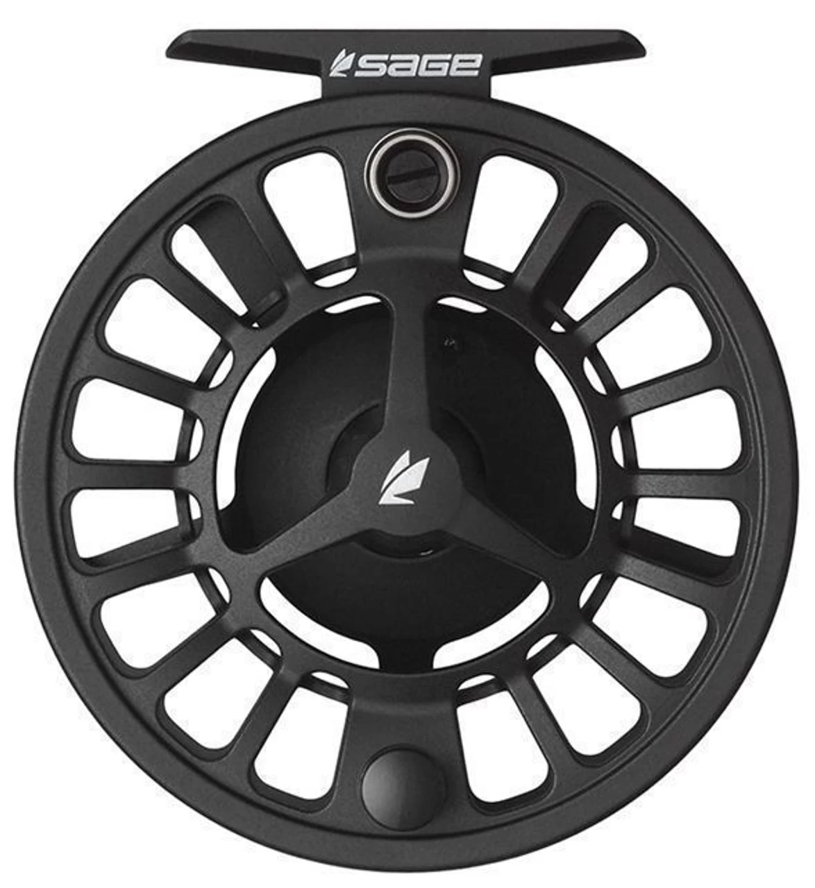 Sage Spectrum C Fly Reels 4 Sage Spectrum C Fly Reels - Image 2