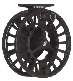 Sage Spectrum C Fly Reels 7 Sage Spectrum C Fly Reels -Visserij Vondsten sage spectrum c fly reels 39133.1651242539