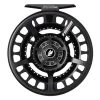 Sage Spectrum Max Series Fly Reels