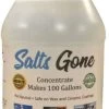 Salts Gone 1 Gallon Concentrate -Visserij Vondsten salts gone sg1gal 1 gallon concentrate 69229.1651446182.386.513