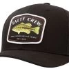 Salty Crew Bigmouth Retro Trucker Hat -Visserij Vondsten salty crew bigmouth retro trucker hat 70068.1651264021